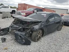 4T1G11AK6LU951264 2020 TOYOTA CAMRY