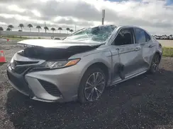 4T1G11AK6LU953872 2020 TOYOTA CAMRY