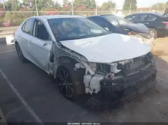 4T1G11AK6LU954343 2020 TOYOTA CAMRY
