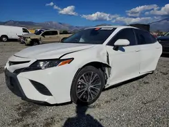 4T1G11AK6LU956299 2020 TOYOTA CAMRY