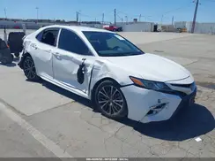 4T1G11AK6LU956643 2020 TOYOTA CAMRY