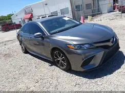 4T1G11AK6LU961583 2020 TOYOTA CAMRY