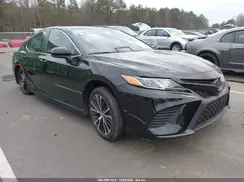 4T1G11AK6LU962913 2020 TOYOTA CAMRY