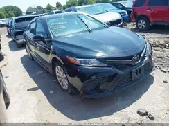 4T1G11AK6LU962930 2020 TOYOTA CAMRY