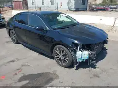 4T1G11AK6LU967089 2020 TOYOTA CAMRY