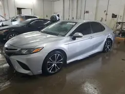 4T1G11AK6LU968002 2020 TOYOTA CAMRY