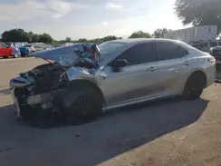 4T1G11AK6LU969053 2020 TOYOTA CAMRY