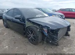 4T1G11AK6LU969747 2020 TOYOTA CAMRY