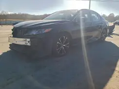 4T1G11AK6LU969988 2020 TOYOTA CAMRY
