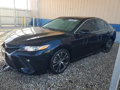 4T1G11AK6LU971661 2020 TOYOTA CAMRY