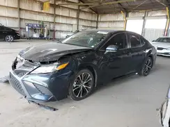 4T1G11AK6LU972549 2020 TOYOTA CAMRY
