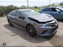 4T1G11AK6LU973894 2020 TOYOTA CAMRY