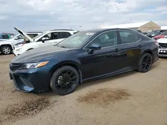 4T1G11AK6LU976505 2020 TOYOTA CAMRY