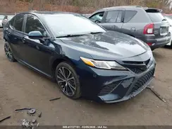 4T1G11AK6LU983759 2020 TOYOTA CAMRY