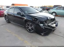 4T1G11AK6LU985527 2020 TOYOTA CAMRY