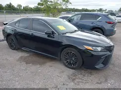 4T1G11AK6LU986368 2020 TOYOTA CAMRY
