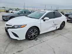 4T1G11AK6LU986869 2020 TOYOTA CAMRY