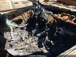 4T1G11AK6LU986905 2020 TOYOTA CAMRY