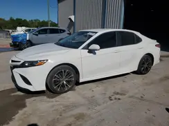 4T1G11AK6LU989836 2020 TOYOTA CAMRY