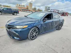 4T1G11AK6LU991733 2020 TOYOTA CAMRY