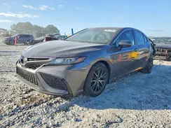 4T1G11AK6MU404612 2021 TOYOTA CAMRY
