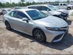 4T1G11AK6MU408496 2021 TOYOTA CAMRY