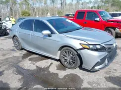 4T1G11AK6MU409891 2021 TOYOTA CAMRY