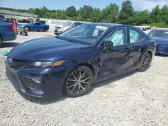 4T1G11AK6MU411978 2021 TOYOTA CAMRY
