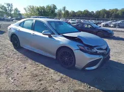 4T1G11AK6MU413794 2021 TOYOTA CAMRY
