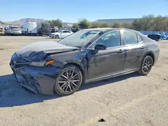 4T1G11AK6MU414346 2021 TOYOTA CAMRY