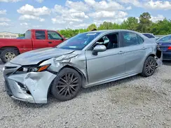 4T1G11AK6MU416050 2021 TOYOTA CAMRY