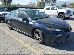 4T1G11AK6MU417053 2021 TOYOTA CAMRY
