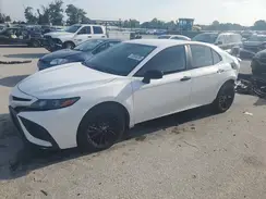 4T1G11AK6MU417327 2021 TOYOTA CAMRY