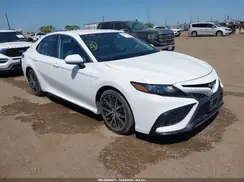4T1G11AK6MU417666 2021 TOYOTA CAMRY