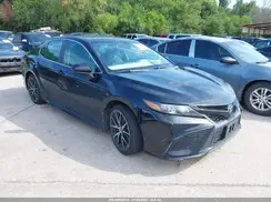 4T1G11AK6MU419689 2021 TOYOTA CAMRY
