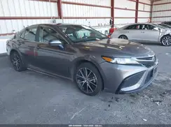 4T1G11AK6MU422656 2021 TOYOTA CAMRY