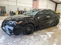 4T1G11AK6MU423967 2021 TOYOTA CAMRY