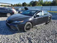 4T1G11AK6MU428764 2021 TOYOTA CAMRY