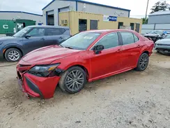 4T1G11AK6MU429462 2021 TOYOTA CAMRY