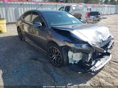 4T1G11AK6MU430322 2021 TOYOTA CAMRY