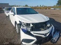 4T1G11AK6MU430367 2021 TOYOTA CAMRY
