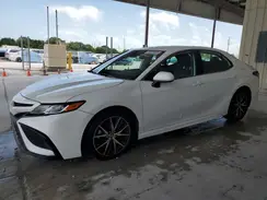 4T1G11AK6MU442356 2021 TOYOTA CAMRY