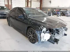 4T1G11AK6MU442891 2021 TOYOTA CAMRY