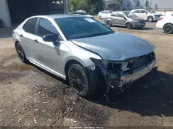 4T1G11AK6MU444849 2021 TOYOTA CAMRY
