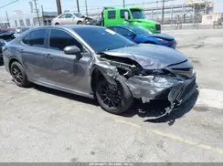 4T1G11AK6MU445855 2021 TOYOTA CAMRY