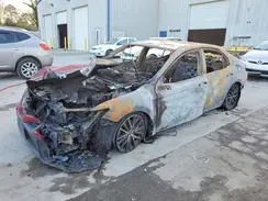 4T1G11AK6MU447329 2021 TOYOTA CAMRY