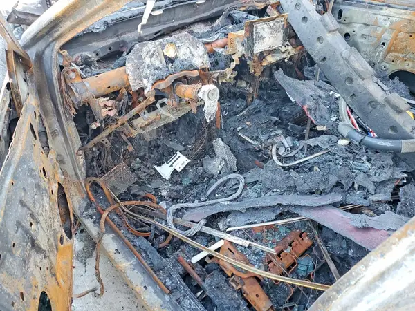 4T1G11AK6MU447329 2021 TOYOTA CAMRY - Image 8