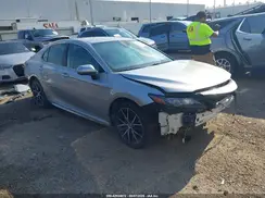 4T1G11AK6MU448528 2021 TOYOTA CAMRY