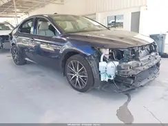 4T1G11AK6MU451476 2021 TOYOTA CAMRY