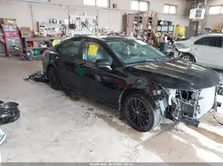 4T1G11AK6MU452109 2021 TOYOTA CAMRY